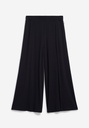 armedangels-kaaro-lini-black-xs-1-4