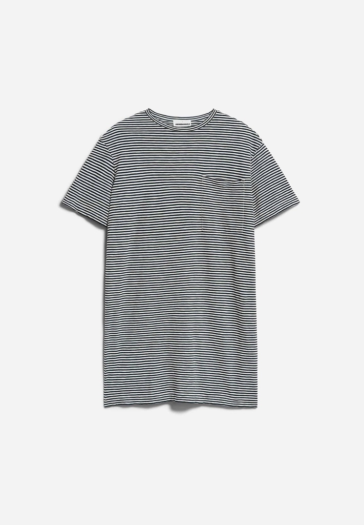 armedangels-chaara-lovely-stripes-blackoatmilk-s-f1-4