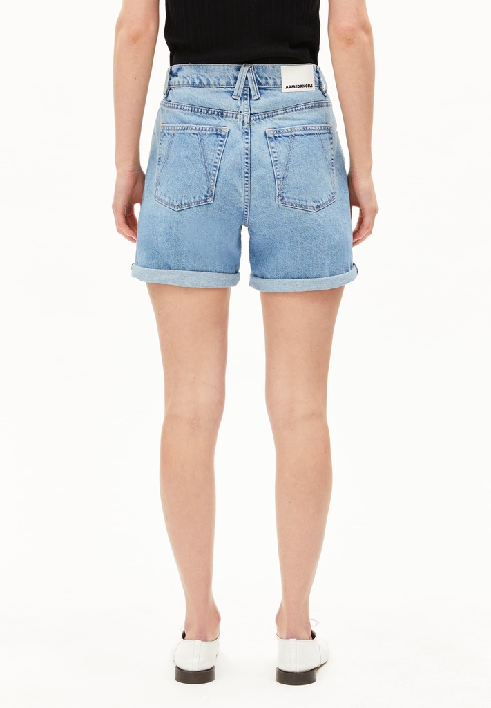 armedangels-sheaari-fresh-blue-26-0