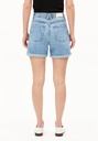 armedangels-sheaari-fresh-blue-26-0