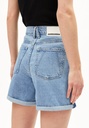 armedangels-sheaari-fresh-blue-26-1