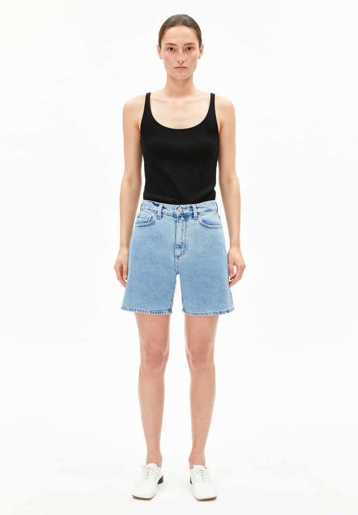 armedangels-sheaari-fresh-blue-26-3