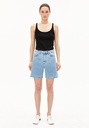 armedangels-sheaari-fresh-blue-26-3