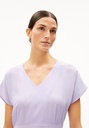 armedangels-aalbine-black-xs-fb-1