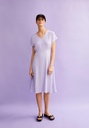 armedangels-aalbine-black-xs-fb-2