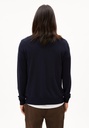 armedangels-horaacios-sand-stone-xl-0