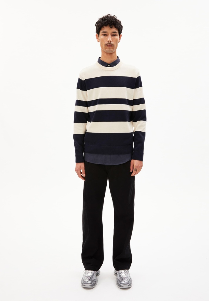 armedangels-graado-night-skyoatmilk-xxl-3