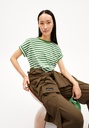 armedangels-idaara-stripes-whiteblack-xs-0