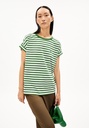 armedangels-idaara-stripes-whiteblack-xs-1