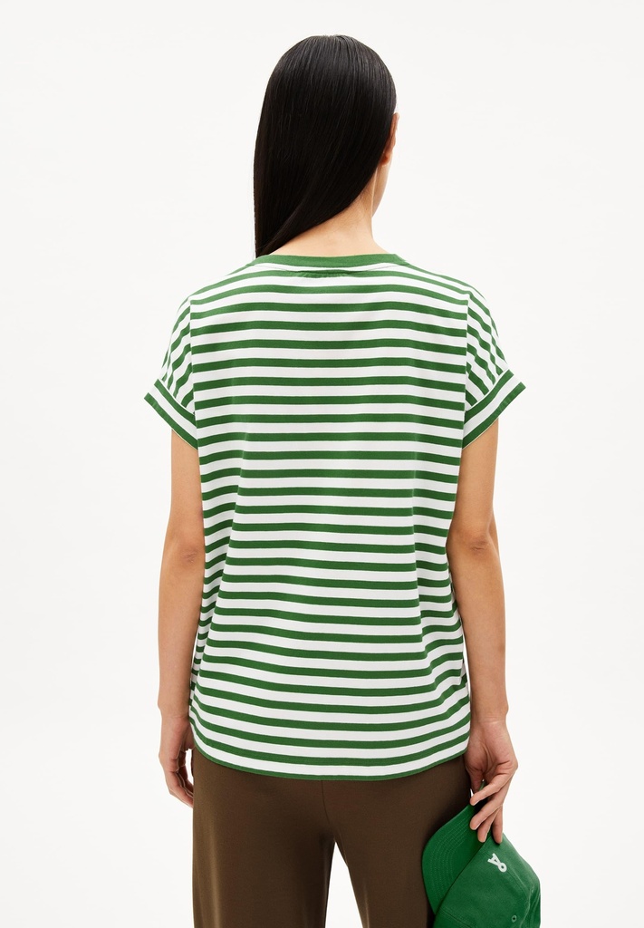 armedangels-idaara-stripes-whiteblack-xs-2