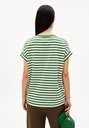 armedangels-idaara-stripes-whiteblack-xs-2