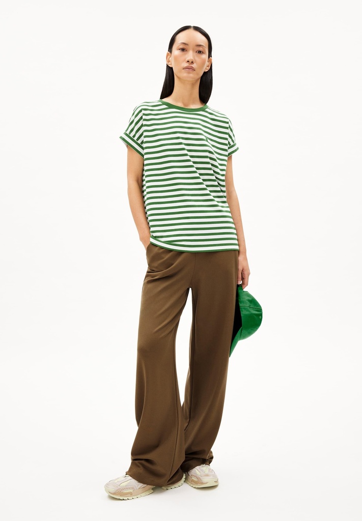 armedangels-idaara-stripes-whiteblack-xs-3