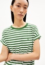 armedangels-idaara-stripes-whiteblack-xs-4