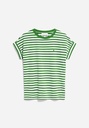 armedangels-idaara-stripes-whiteblack-xs-5