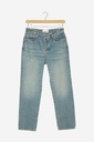armedangels-aaikala-detail-cerulean-30-32-7