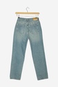 armedangels-aaikala-detail-cerulean-30-32-8
