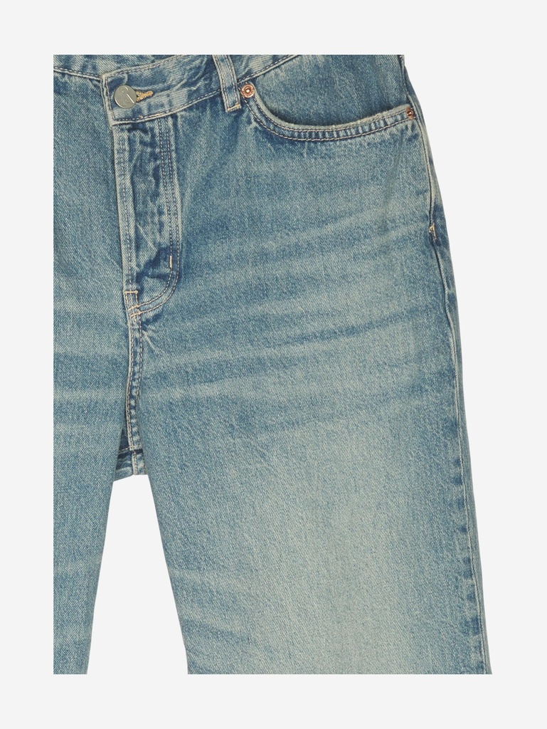 armedangels-aaikala-detail-cerulean-30-32-9