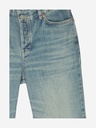 armedangels-aaikala-detail-cerulean-30-32-9