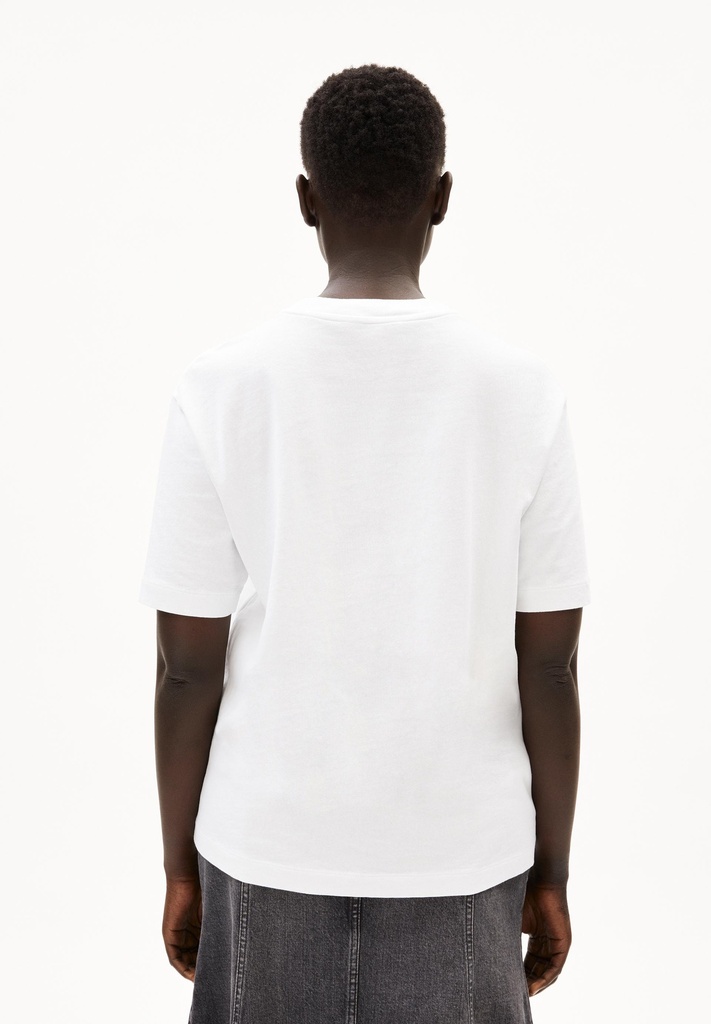 armedangels-tarjaa-wordmark-black-xs-0