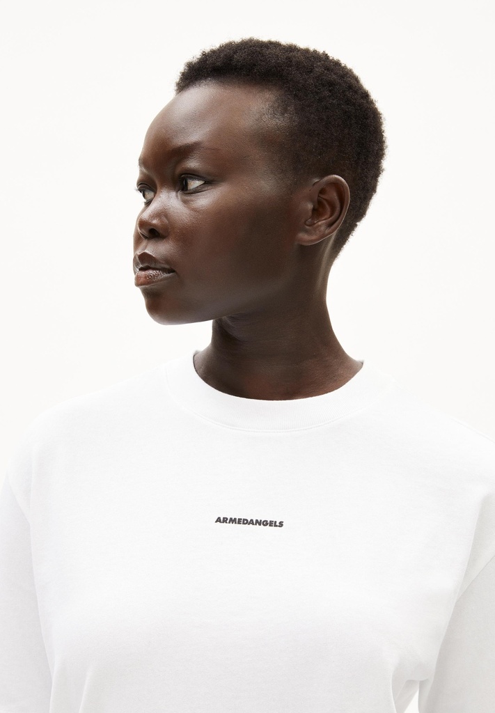 armedangels-tarjaa-wordmark-black-xs-1