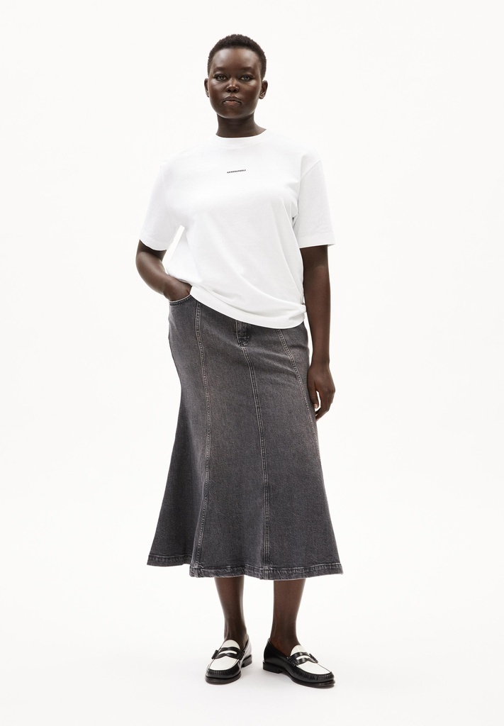 armedangels-tarjaa-wordmark-black-xs-3