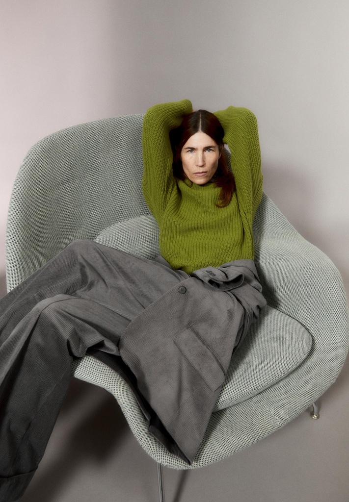 armedangels-miyaar-solid-cherry-juice-xl-f-2