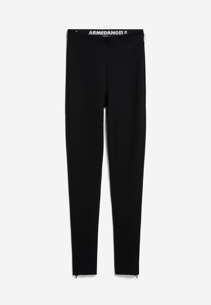 armedangels-jarlaa-maraa-black-xs-4