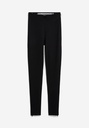 armedangels-jarlaa-maraa-black-xs-4