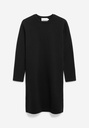 armedangels-rosanniaas-black-xs-4