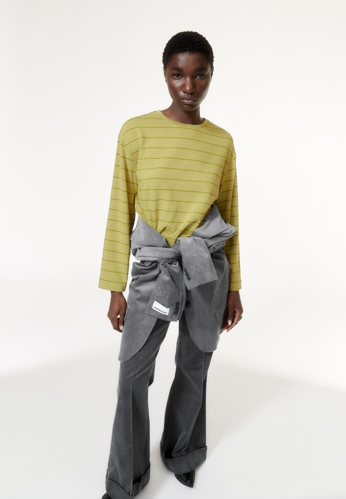 armedangels-marynaa-fine-stripe-oatmilkblack-m-cc-2