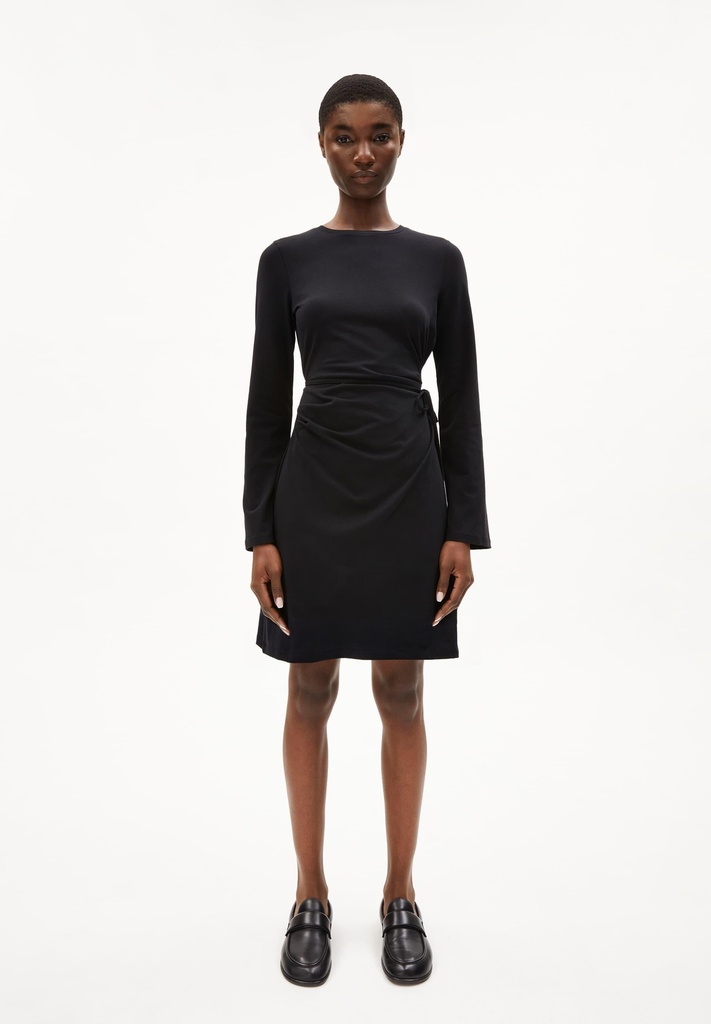 armedangels-ceetaa-black-m-0-3