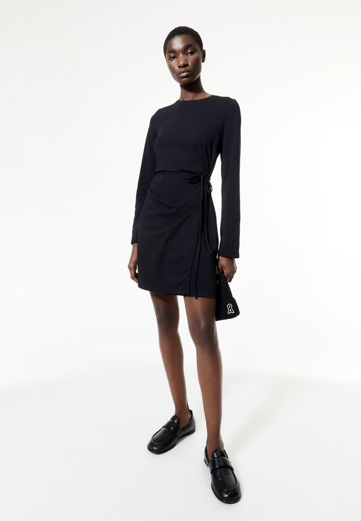 armedangels-ceetaa-black-s-2-2