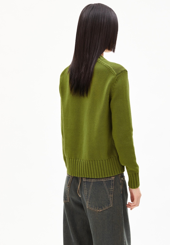 armedangels-amaliaas-eren-cotton-night-sky-s-83a-0