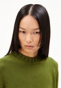 armedangels-amaliaas-eren-cotton-night-sky-s-83a-1
