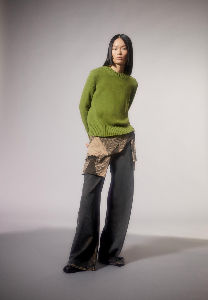 armedangels-amaliaas-eren-cotton-night-sky-s-83a-2