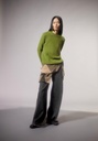 armedangels-amaliaas-eren-cotton-night-sky-s-83a-2