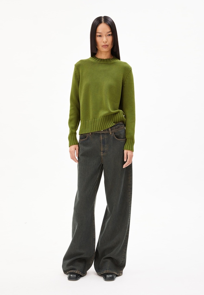 armedangels-amaliaas-eren-cotton-night-sky-s-83a-3