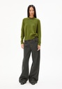 armedangels-amaliaas-eren-cotton-night-sky-s-83a-3