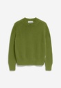 armedangels-amaliaas-eren-cotton-night-sky-s-83a-4