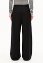armedangels-liraa-lou-wideleg-black-xs-6e-0