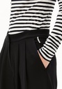 armedangels-liraa-lou-wideleg-black-xs-6e-1