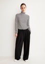 armedangels-liraa-lou-wideleg-black-xs-6e-2