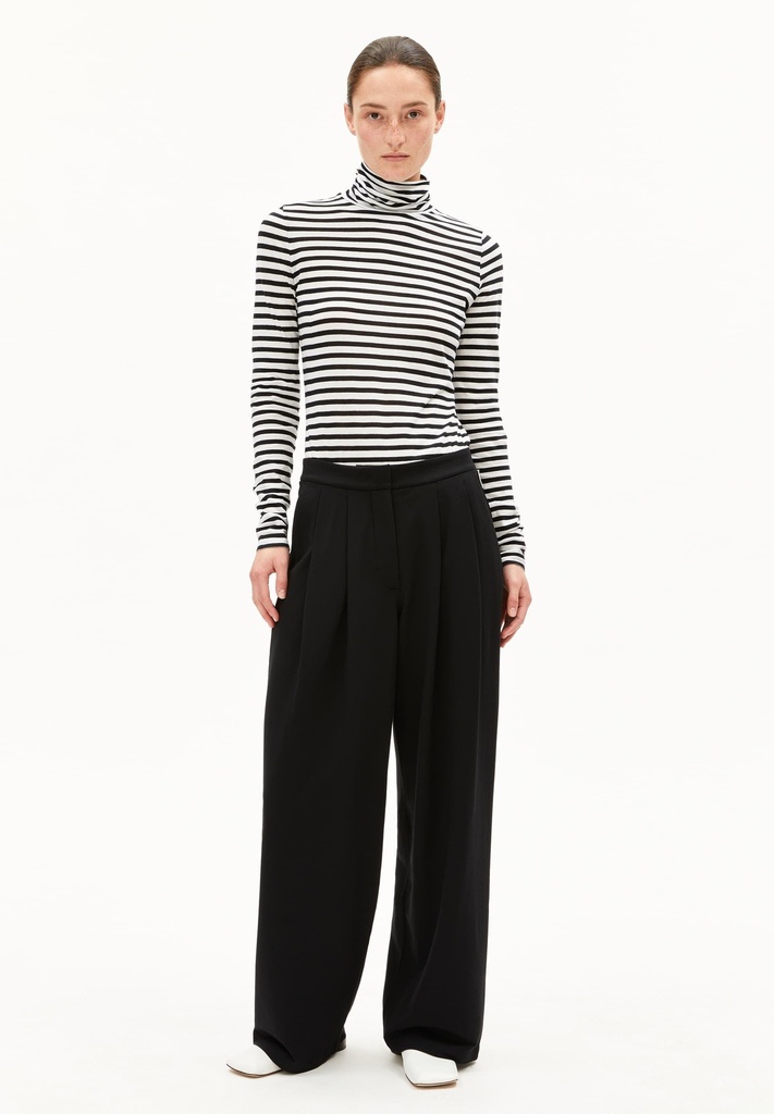 armedangels-liraa-lou-wideleg-black-xs-6e-3