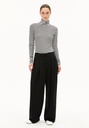 armedangels-liraa-lou-wideleg-black-xs-6e-3