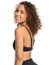 roxy-rib-roxy-love-the-muse-black-anthracite-xs-4