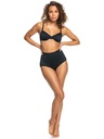 roxy-rib-roxy-love-the-muse-black-anthracite-xs-5