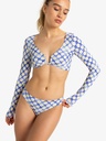 roxy-artsy-tile-crop-top-lycra-purple-dazzling-blue-tile-l-2