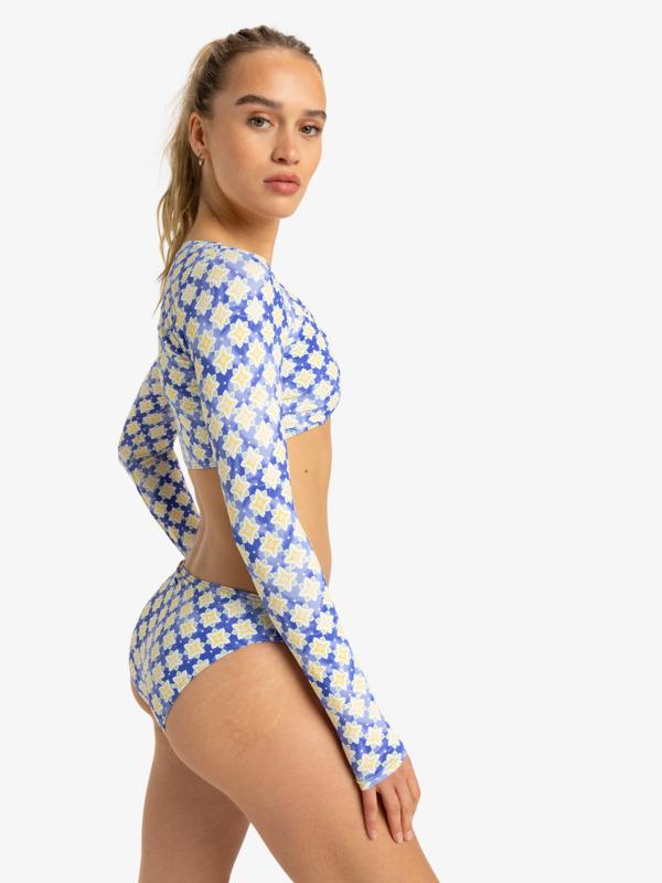roxy-artsy-tile-crop-top-lycra-purple-dazzling-blue-tile-l-3