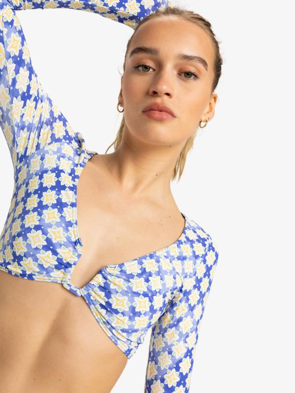 roxy-artsy-tile-crop-top-lycra-purple-dazzling-blue-tile-l-4