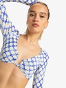 roxy-artsy-tile-crop-top-lycra-purple-dazzling-blue-tile-l-4